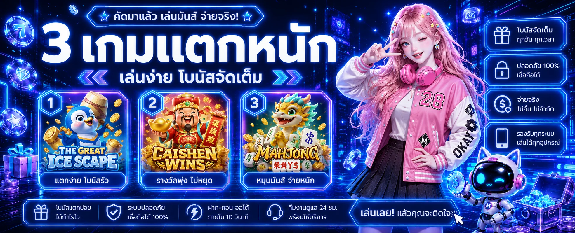 six19 banner